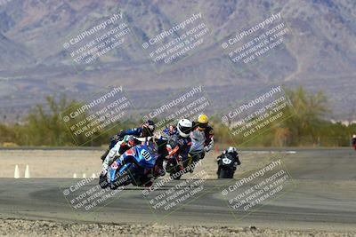 media/Feb-27-2022-CVMA (Sun) [[a3977b6969]]/Race 9 Supersport Shootout/